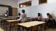 Imagem de Mais três casos de Covid nas escolas