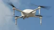 Imagem de GNR pode utilizar videovigilância em «drones» nos eventos desportivos de alto risco