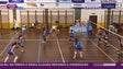 Imagem de Sports Madeira 3 – Esmoriz 0