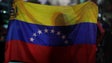 Morte de comerciante madeirense na Venezuela investigada
