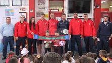 Imagem de Marítimo diz que a goleada com o Benfica já faz parte do passado
