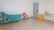 Imagem de Nova sala de triagem para suspeitas de coronavírus na Madeira (Vídeo)
