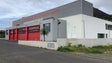 Imagem de Bombeiros do Porto Santo recebem material