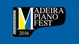 Imagem de Madeira Piano Fest começou este fim de semana no Funchal (Vídeo)