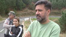 Imagem de PAN defende o regresso do gado às serras da Madeira  (áudio)