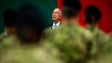 Imagem de Marcelo diz que OE foi concebido para quatro anos de «sacrifícios»