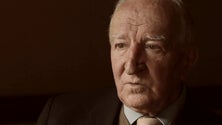 Imagem de Óbito/Eduardo Lourenço: Parlamento da Madeira lamenta morte de «admirador» da Região