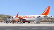 Imagem de EasyJet e a Lufthansa voam para o Porto Santo (vídeo)