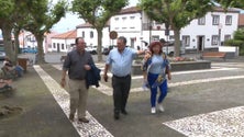 Imagem de Chega defende criação de programa de Habitação para a classe média baixa