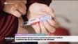 Farmácias não têm medicamentos para a diabetes (vídeo)