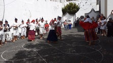 Folclore da Calheta assinala 15 anos (vídeo)