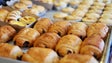 Imagem de ACIF prevê aumento dos preços no mercado da panificação, pastelarias e confeitarias (áudio)