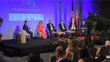 Imagem de Empresários madeirenses pedem mais apoio ao investimento