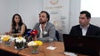 Imagem de Inscrições para a 5.ª edição da Cidade do Empreendedor já estão abertas
