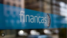 Imagem de Inspeções detetam 700 milhões de impostos em falta