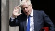 Mais demissões no Governo britânico aumentam pressão sobre Boris Johnson