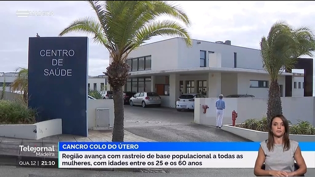 Cultura
