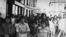 Imagem de Passaram 46 anos da manifestação independentista de 6 de junho (Vídeo)