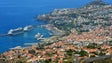 Madeira cria Rede Regional de Apoio ao Investimento da Diáspora