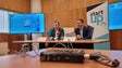 Start-Up Madeira celebra 25 anos (áudio)