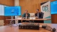 Imagem de Start-Up Madeira celebra 25 anos (áudio)
