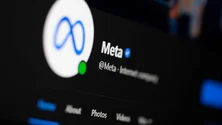 Imagem de Meta estuda assinaturas pagas no Facebook e Instagram para utilizadores europeus