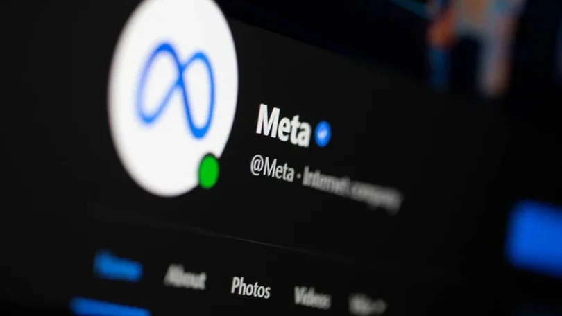 Imagem de Meta estuda assinaturas pagas no Facebook e Instagram para utilizadores europeus