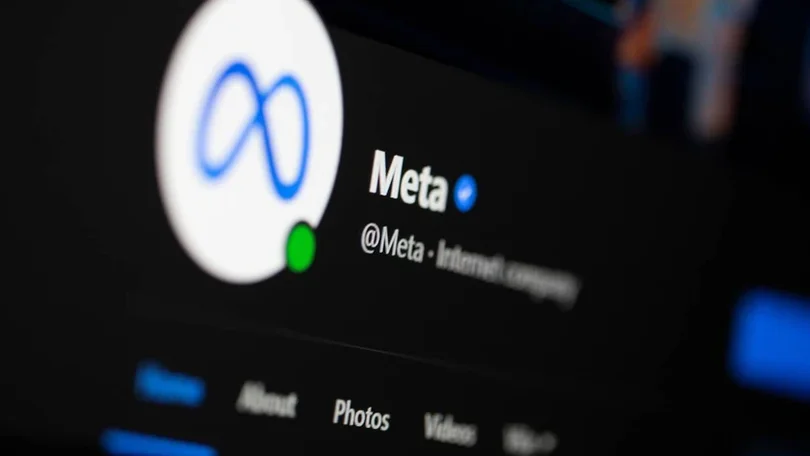 Meta estuda assinaturas pagas no Facebook e Instagram para utilizadores europeus