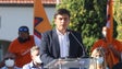 Imagem de João Paulo Luís diz que o PDM deve ser revisto para acautelar o futuro (áudio)