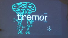Imagem de Mais de 60 artistas na 10ª edição do Tremor