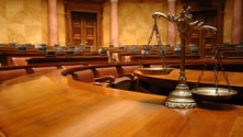 Imagem de Sindicato dos Magistrados do Ministério Público alega diplomas internacionais para justificar o direito à greve dos juízes