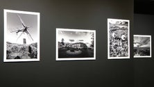 Imagem de Museu da Horta expõe fotografia da Graciosa (Vídeo)