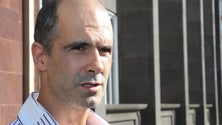Imagem de PNR: Enfermeiro encabeça pela segunda vez candidatura regional