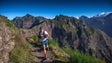 KM vertical de Câmara de Lobos já conta com 70 inscritos