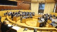 Imagem de Deputados Madeirenses querem restringir campo de ação do Tribunal Constitucional