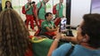 Imagem de Portugal com 23 vagas asseguradas nos Jogos Paralímpicos Tóquio2020