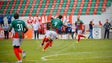 Imagem de Marítimo acredita que tem condições para pontuar no Dragão (Áudio)
