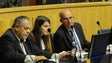 Julgamento dos dirigentes do PTP Madeira adiado