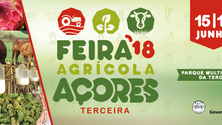 Programa da Feira Açores já foi apresentado (Vídeo)