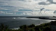 Imagem de Registado «ligeiro incremento» no número de eventos em São Jorge