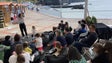 Imagem de Feira do Livro recorda a Revolução de Abril (áudio)