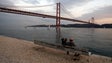 Imagem de Portugal eleito o 26.º país mais atrativo para trabalhar