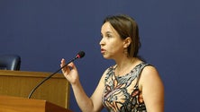 Imagem de PCP defende candidatura a Património Mundial dos poios da Madeira