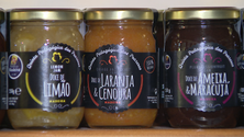 Imagem de Produtos da Quinta Pedagógica nos supermercados Continente (vídeo)