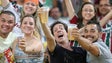 Paris2024: Venda de álcool proibida nos recintos desportivos