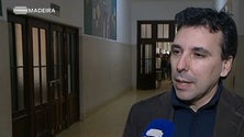 Imagem de Francisco Franco deu lugar a conferência sobre utilização responsável do medicamento (vídeo)