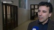 Imagem de Francisco Franco deu lugar a conferência sobre utilização responsável do medicamento (vídeo)
