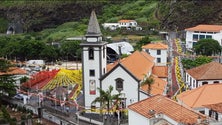 Imagem de Covid-19: Festas de São Vicente fazem falta à economia, queixam-se comerciantes (Áudio)