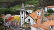 Covid-19: Festas de São Vicente fazem falta à economia, queixam-se comerciantes (Áudio)