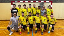 Imagem de Porto Moniz está de regresso aos nacionais